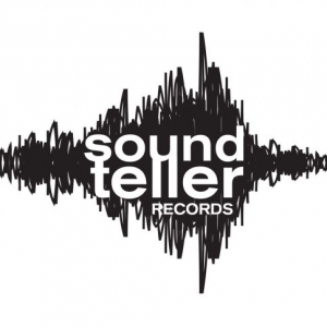 Soundteller Records demo submission