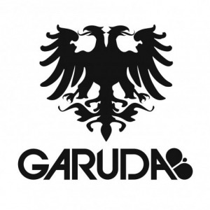 Garuda demo submission