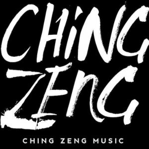 Ching Zeng demo submission