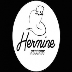 Hermine Records demo submission