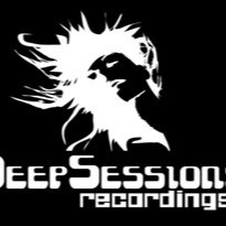 Deepsessions Recordings demo submission