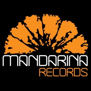 Mandarina Records demo submission