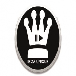 Ibiza-Unique demo submission