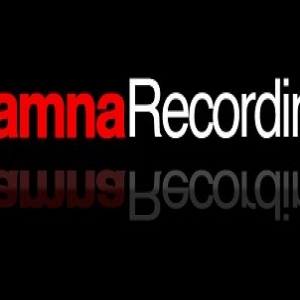 Itzamna Recordings demo submission