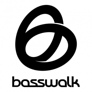 Basswalk Records demo submission