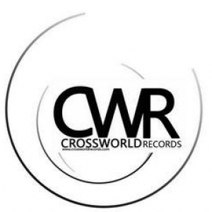 Crossworld Records demo submission