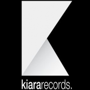 Kiara Records demo submission