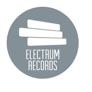 Electrum Records demo submission
