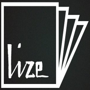 Lize Records demo submission
