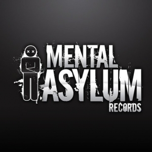 Mental Asylum Records demo submission