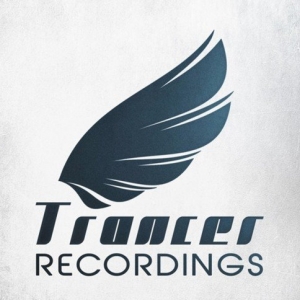 Trancer Recordings demo submission