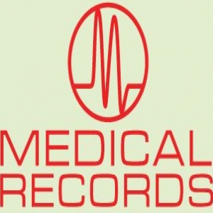 Medical Records demo submission