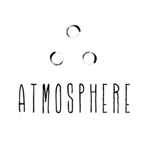 Atmosphere Records demo submission