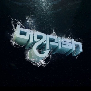 Big Fish Recordings demo submission