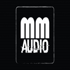 MM AUDIO demo submission