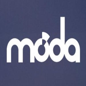 Moda Music demo submission