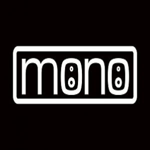 Mono Recordings demo submission