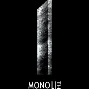 Monolith Records demo submission