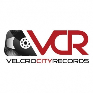 Velcro City Records demo submission
