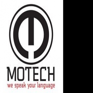 Motech demo submission