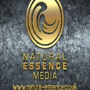Natural Essence Media demo submission