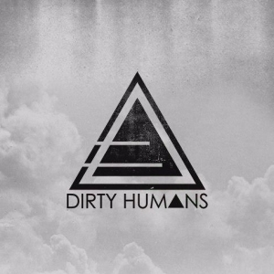 Dirty Humans demo submission