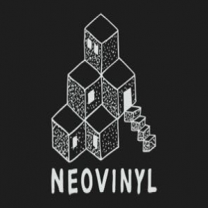 Neovinyl Recordings demo submission