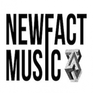Newfact Music demo submission