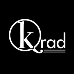 Krad Records demo submission