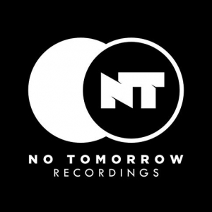 No Tomorrow Recordings demo submission
