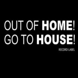 Out of Home! Go to House! demo submission