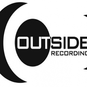 Outside Recordings demo submission