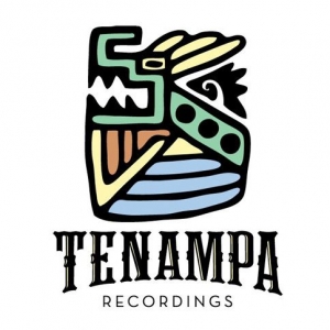 Tenampa Recordings demo submission
