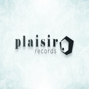 Plaisir Records demo submission