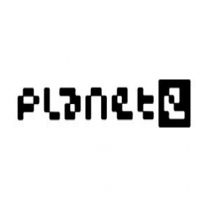 Planet E demo submission