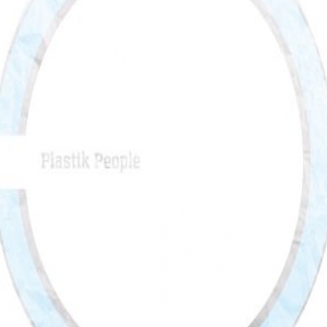 Plastik People demo submission
