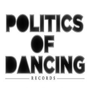 Politics Of Dancing Records demo submission