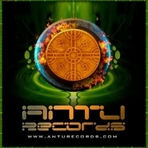 Antu Records demo submission