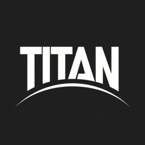 Titan Records demo submission