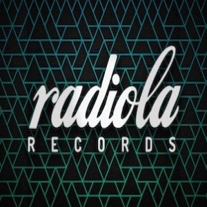 RADIOLA Records demo submission