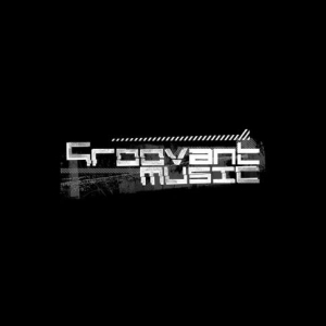 Groovant Music demo submission