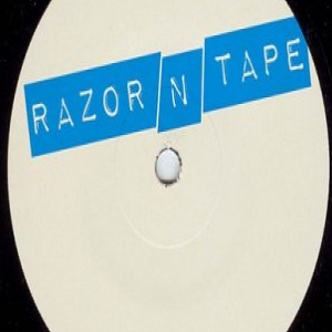 Razor-N-Tape demo submission