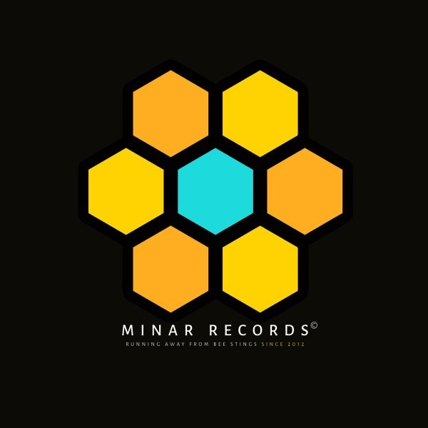 Minar Records demo submission