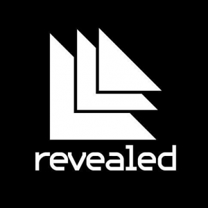 Revealed Recordings demo submission