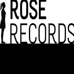 Rose Records demo submission