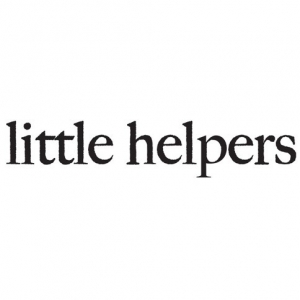 Little Helpers demo submission