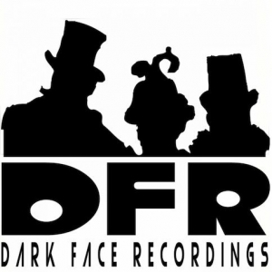 Dark Face Recordings demo submission
