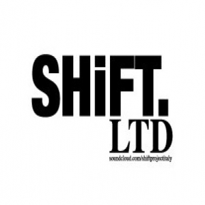 Shift LTD demo submission