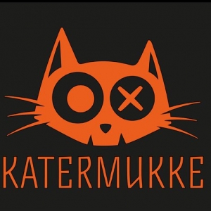 KATERMUKKE demo submission