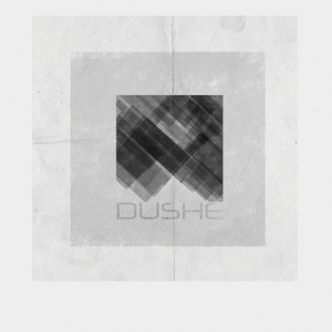 Dushe Label demo submission